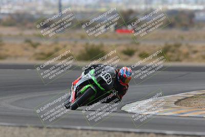 media/Feb-25-2023-CVMA (Sat) [[220fd2011e]]/Race 10 Supersport Open/